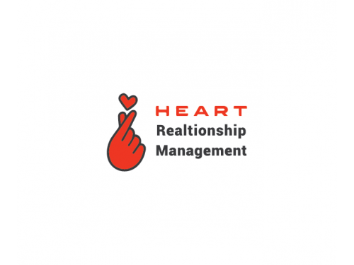 Design for Contest: Create It With Heart
