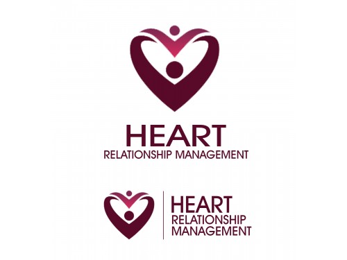 Design for Contest: Create It With Heart
