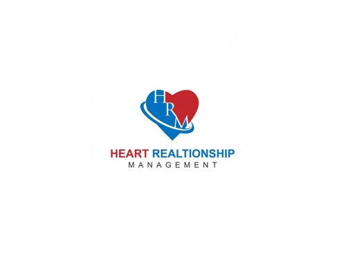 Design for Contest: Create It With Heart