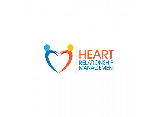 Design for Contest: Create It With Heart