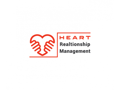 Design for Contest: Create It With Heart
