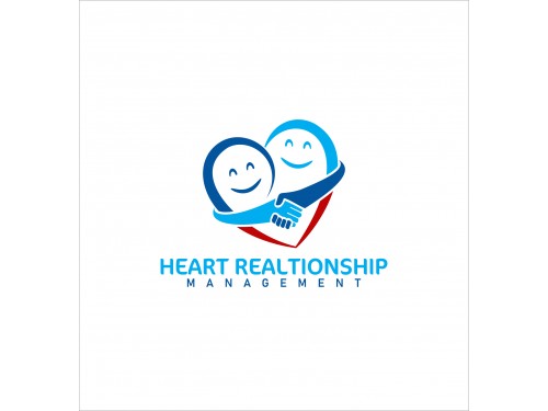 Design for Contest: Create It With Heart