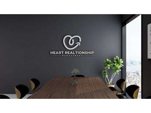 Design for Contest: Create It With Heart
