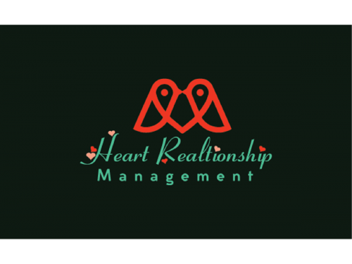 Design for Contest: Create It With Heart