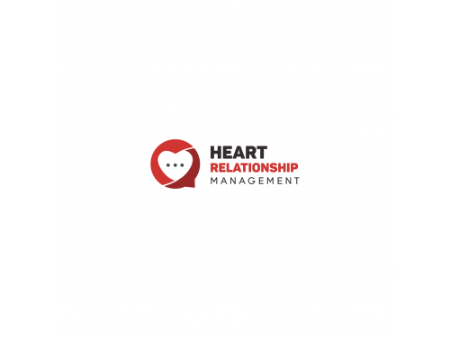 Design for Contest: Create It With Heart