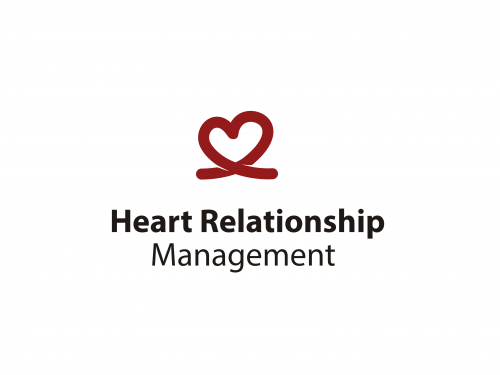 Design for Contest: Create It With Heart