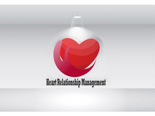Design for Contest: Create It With Heart