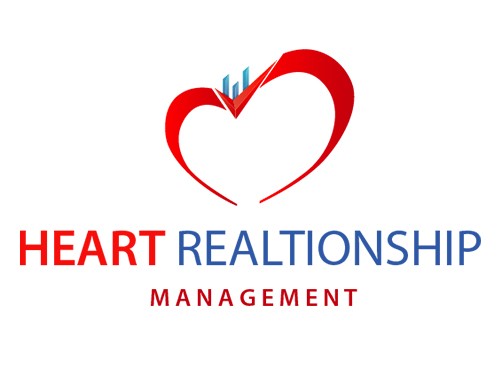 Design for Contest: Create It With Heart