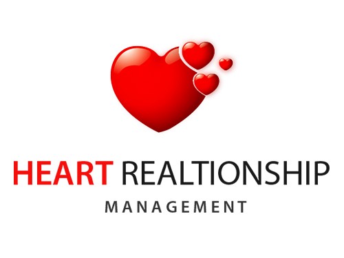 Design for Contest: Create It With Heart