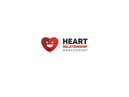 Design for Contest: Create It With Heart