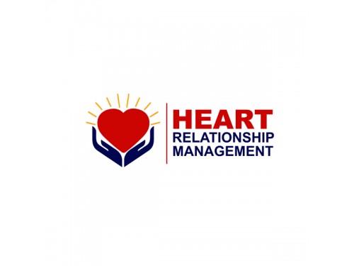 Design for Contest: Create It With Heart