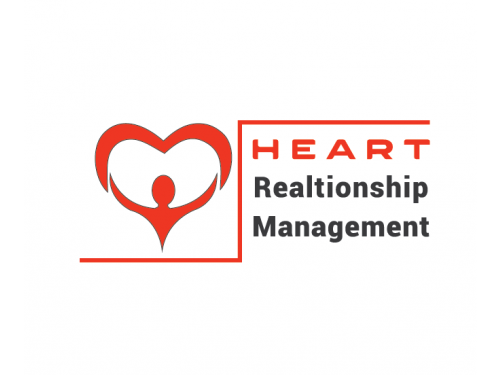 Design for Contest: Create It With Heart