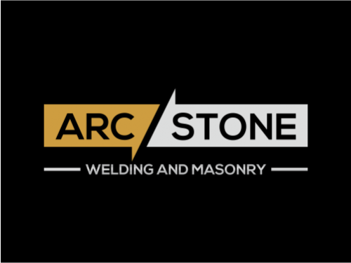 Welding and masonry company 