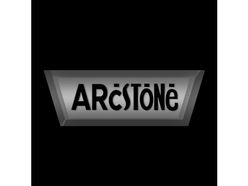 Design for Contest: Welding and masonry company 