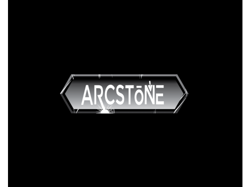 Design for Contest: Welding and masonry company 