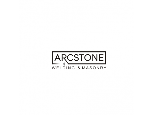 Welding and masonry company 