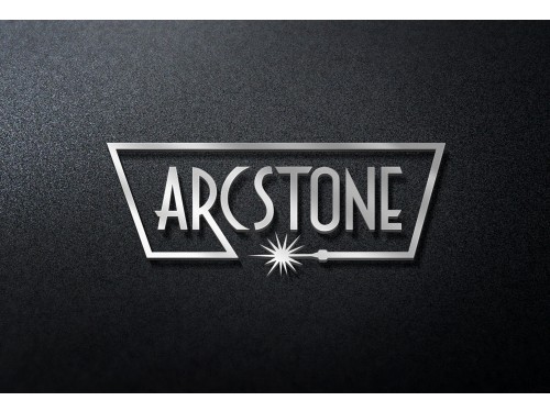 Design for Contest: Welding and masonry company 