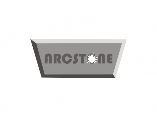 Design for Contest: Welding and masonry company 