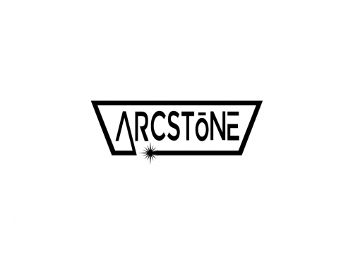 Design for Contest: Welding and masonry company 