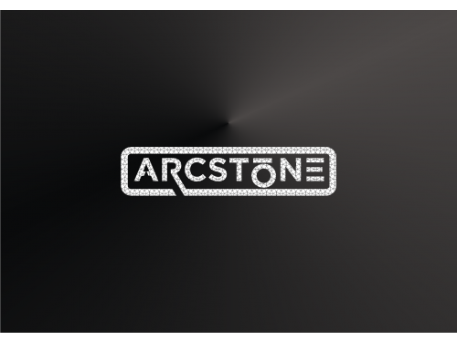Design for Contest: Welding and masonry company 