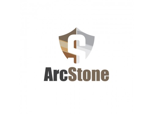 Design for Contest: Welding and masonry company 