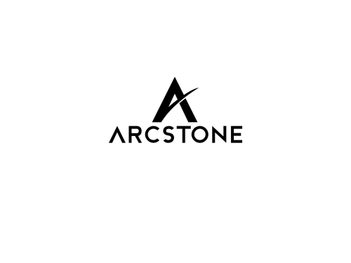 Design for Contest: Welding and masonry company 