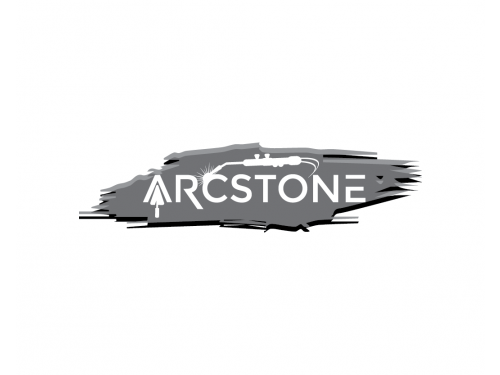 Design for Contest: Welding and masonry company 