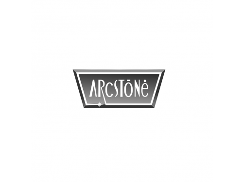 Design for Contest: Welding and masonry company 