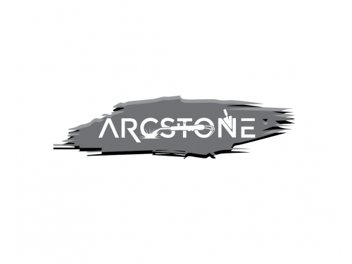 Design for Contest: Welding and masonry company 