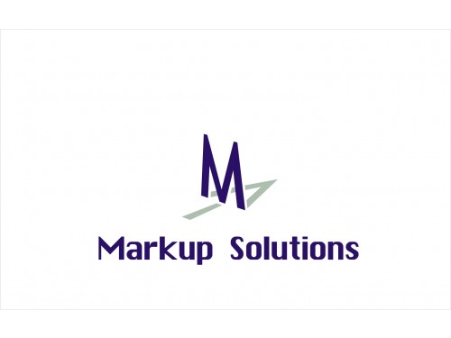 Design by DEEPAN for Contest: Web apps development firm logo