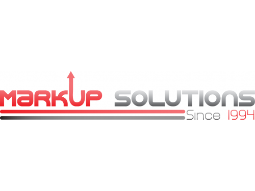 Web apps development firm logo