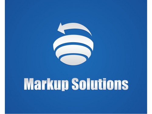 Design by DEEPAN for Contest: Web apps development firm logo