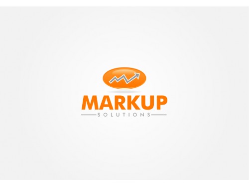 Design by ultimate for Contest: Web apps development firm logo