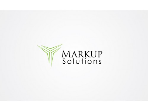 Design by ms for Contest: Web apps development firm logo