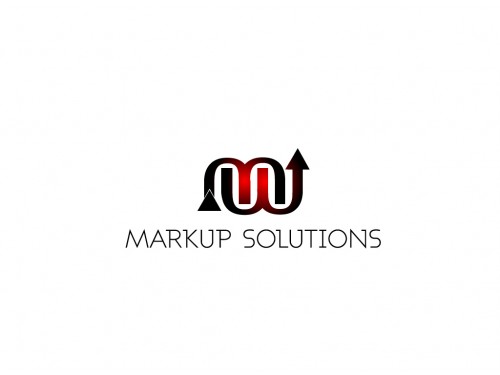 Web apps development firm logo