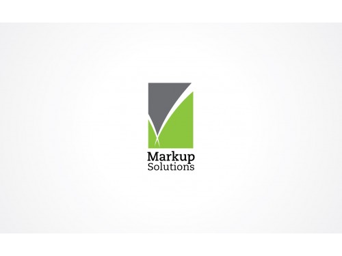 Design by ms for Contest: Web apps development firm logo