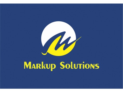 Design by DEEPAN for Contest: Web apps development firm logo