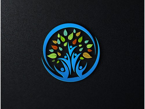 Design for Contest: Career/Life Coach