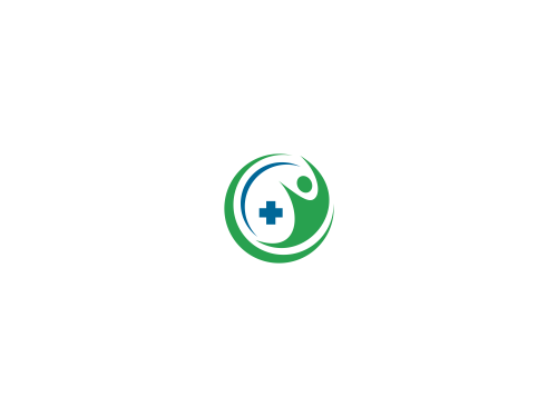 Design for Contest: Career/Life Coach
