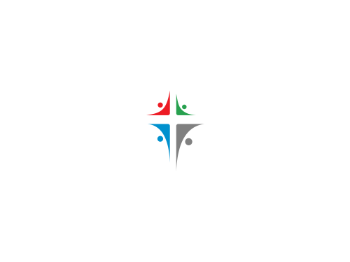 Design for Contest: Career/Life Coach