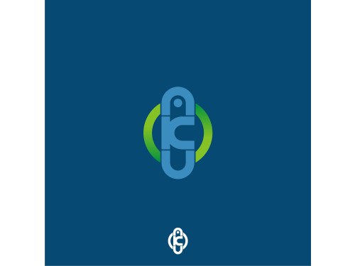 Design for Contest: Career/Life Coach