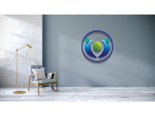 Design for Contest: Career/Life Coach