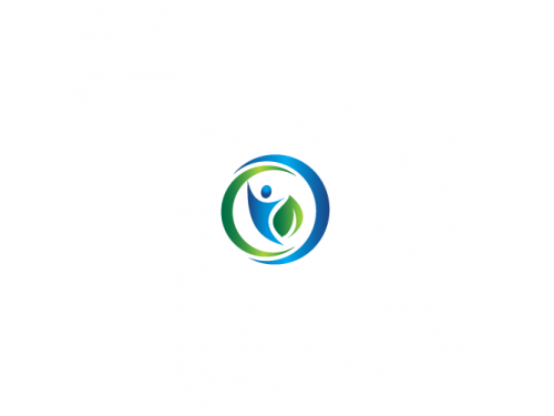 Design for Contest: Career/Life Coach