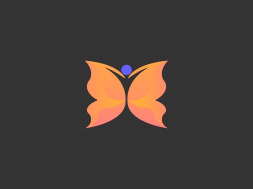 Design for Contest: Career/Life Coach
