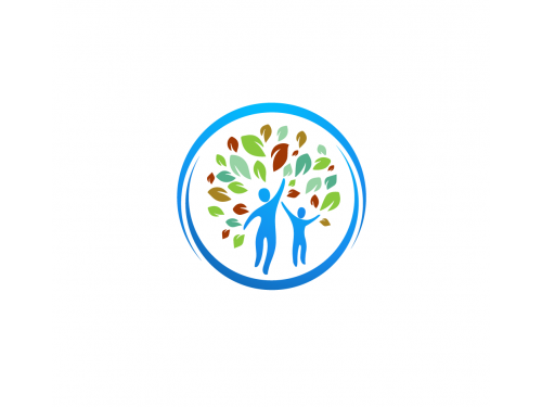Design for Contest: Career/Life Coach