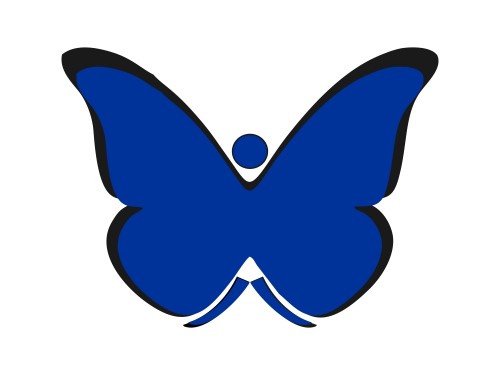 Design for Contest: Career/Life Coach