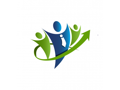 Design for Contest: Career/Life Coach
