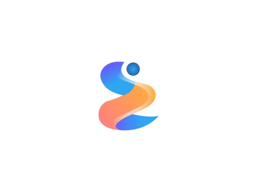Design for Contest: Career/Life Coach
