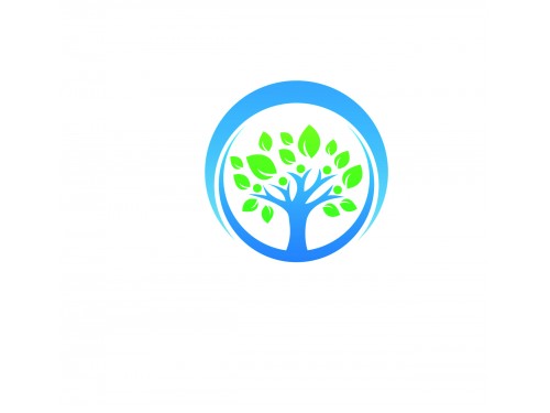 Design for Contest: Career/Life Coach