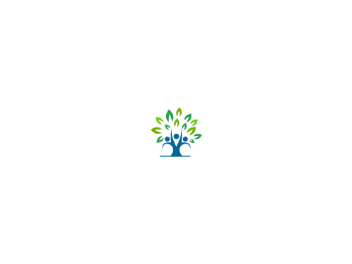 Design for Contest: Career/Life Coach